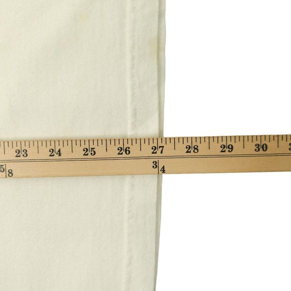 2005 Jimmy Buffett VIP Parrot Head Graphic T Shirt Sz L Summer Tour Diamond Star - Picture 9 of 16